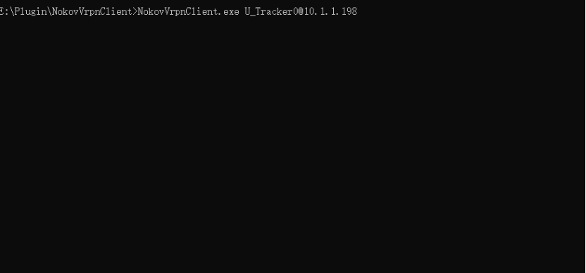 6.3.6